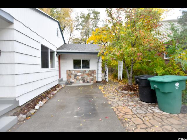 6369 S 370 E, Murray, UT 84107 — photo 5