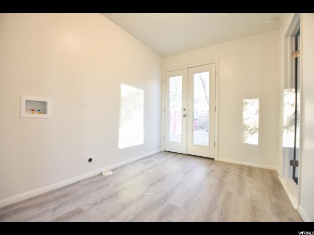 6369 S 370 E, Murray, UT 84107 — photo 10