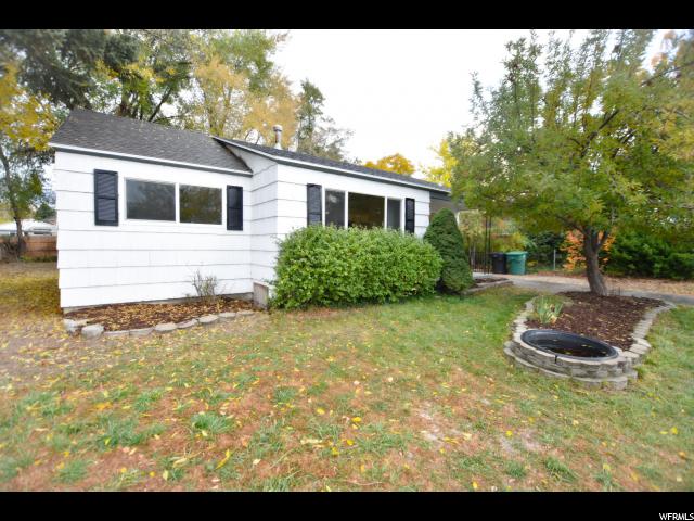 6369 S 370 E, Murray, UT 84107 — photo 4