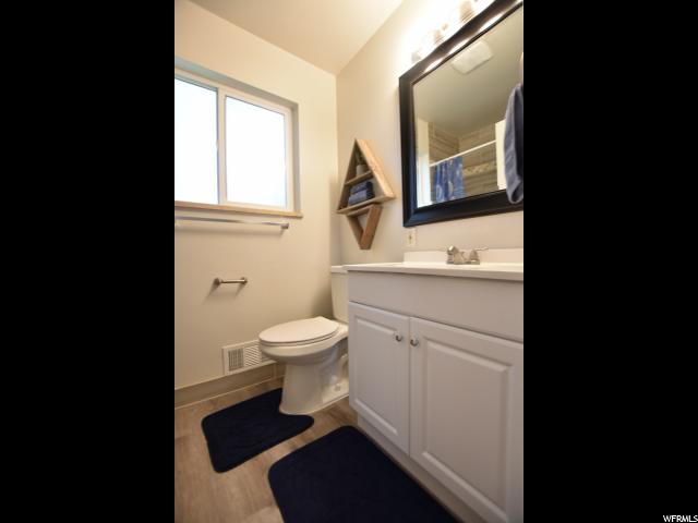 6369 S 370 E, Murray, UT 84107 — photo 12
