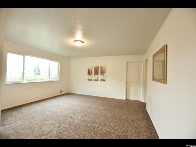 6369 S 370 E, Murray, UT 84107 — photo 7