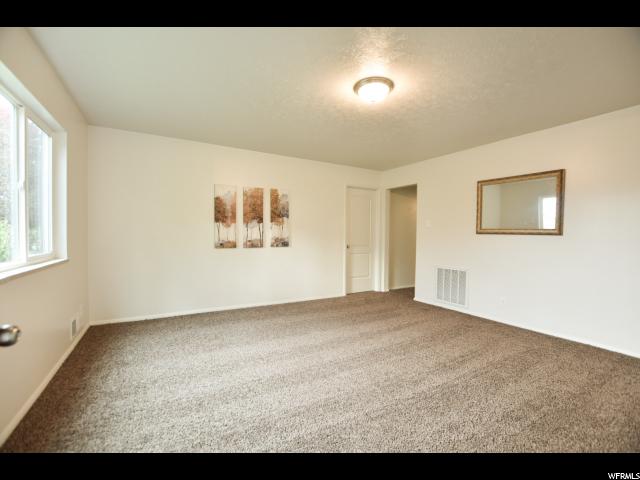 6369 S 370 E, Murray, UT 84107 — photo 6