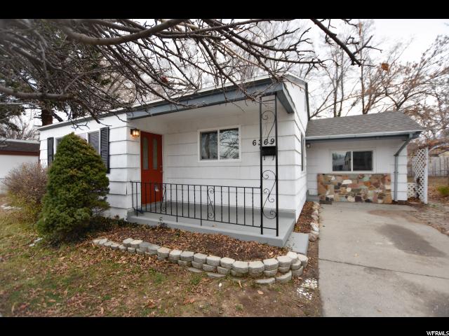 6369 S 370 E, Murray, UT 84107 — photo 3
