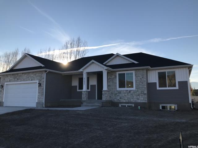 3237 S 520 W, Nibley, UT 84321 — photo 2