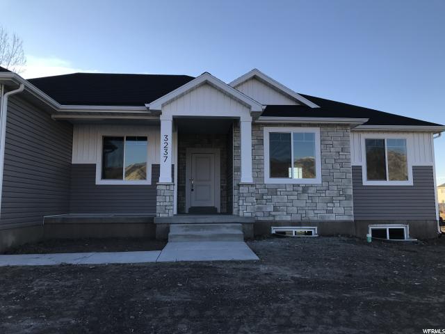 3237 S 520 W, Nibley, UT 84321 — photo 3