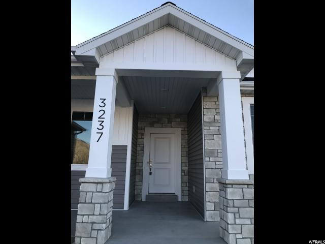 3237 S 520 W, Nibley, UT 84321 — photo 5