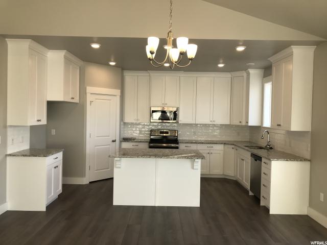3237 S 520 W, Nibley, UT 84321 — photo 11