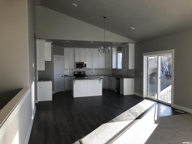 3237 S 520 W, Nibley, UT 84321 — photo 10