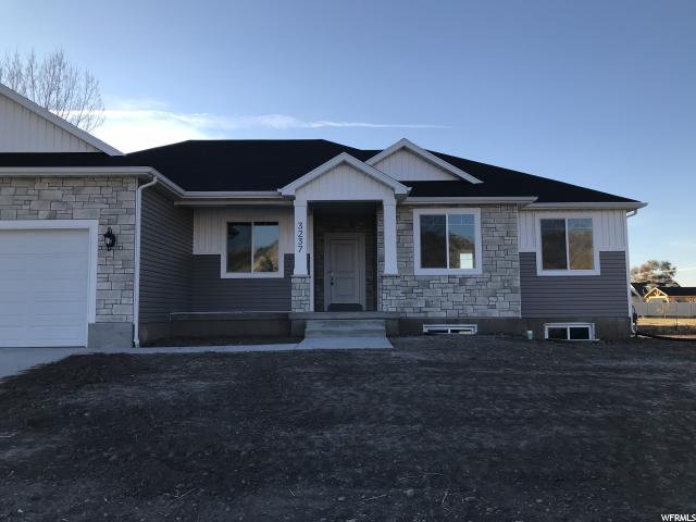 3237 S 520 W, Nibley, UT 84321 — photo 4