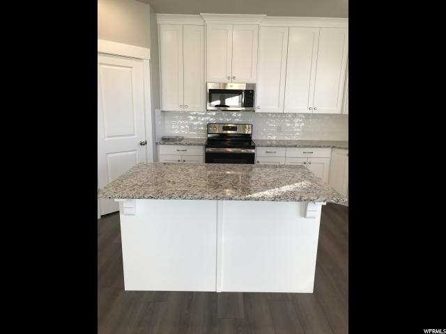 3237 S 520 W, Nibley, UT 84321 — photo 12