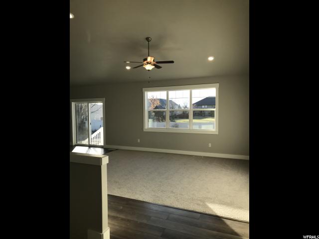 3237 S 520 W, Nibley, UT 84321 — photo 7