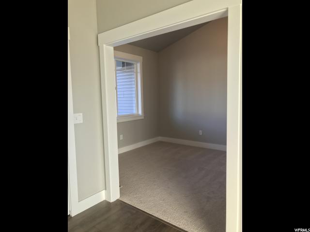 3237 S 520 W, Nibley, UT 84321 — photo 8