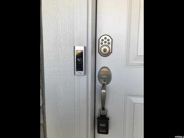 3237 S 520 W, Nibley, UT 84321 — photo 6