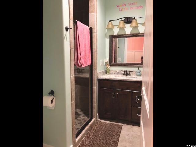 2558 S 1000 W, Nibley, UT 84321 — photo 12