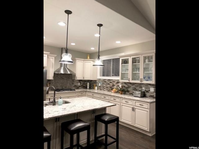 2558 S 1000 W, Nibley, UT 84321 — photo 10