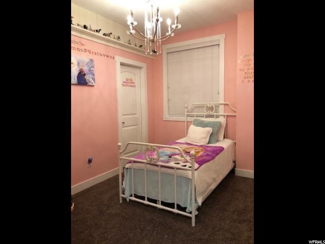 2558 S 1000 W, Nibley, UT 84321 — photo 11