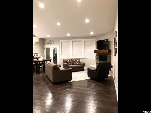 2558 S 1000 W, Nibley, UT 84321 — photo 5