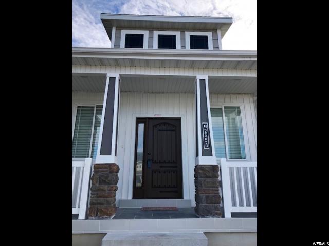 2558 S 1000 W, Nibley, UT 84321 — photo 2