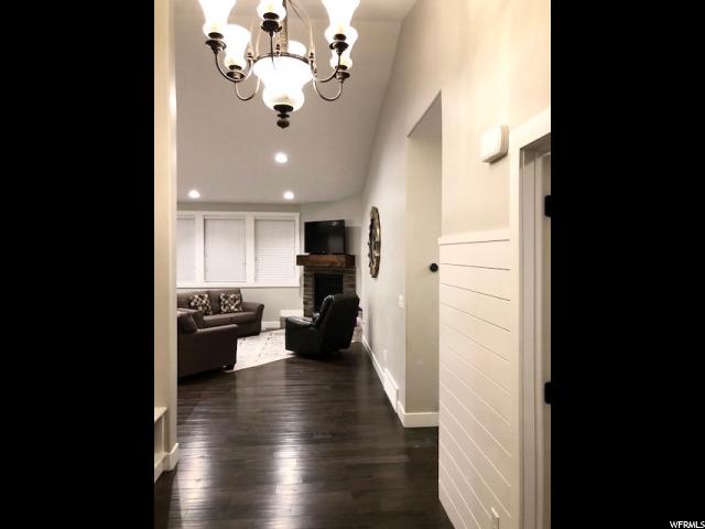 2558 S 1000 W, Nibley, UT 84321 — photo 4