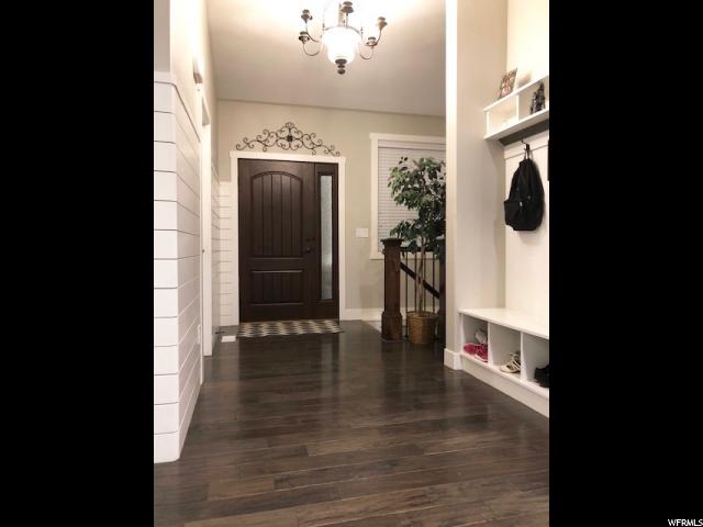 2558 S 1000 W, Nibley, UT 84321 — photo 3
