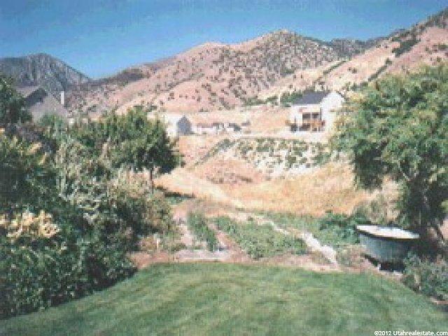 242 Eastridge Ln, Logan, UT 84321 — photo 2
