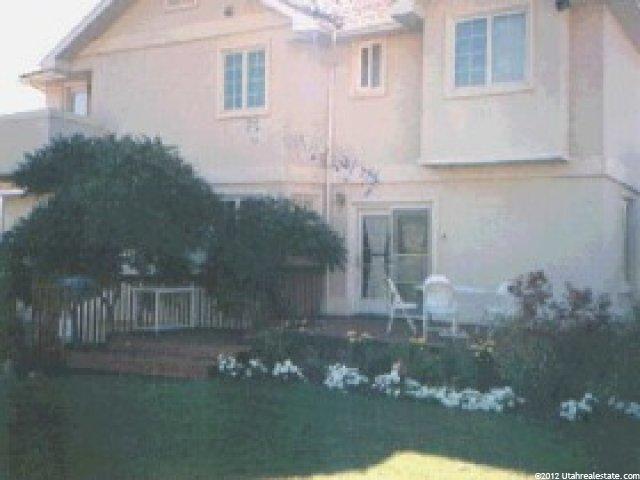 242 Eastridge Ln, Logan, UT 84321 — photo 4