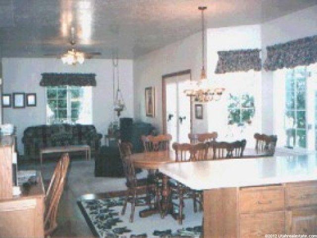 242 Eastridge Ln, Logan, UT 84321 — photo 5