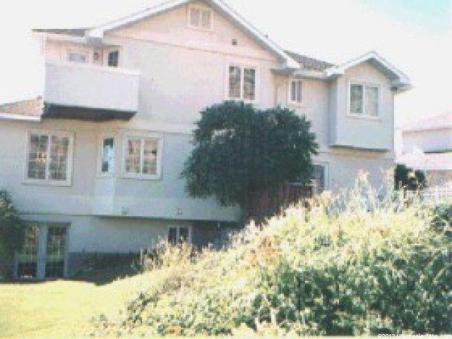 242 Eastridge Ln, Logan, UT 84321 — photo 6