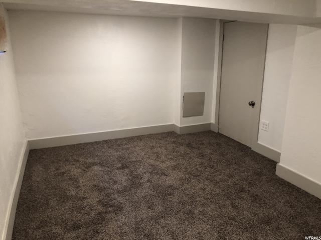 348 E 8th St N, Ogden, UT 84404 — photo 12