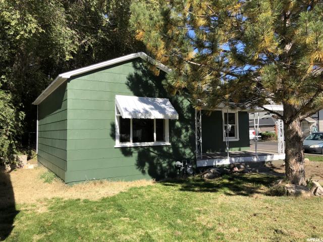348 E 8th St N, Ogden, UT 84404 — photo 2