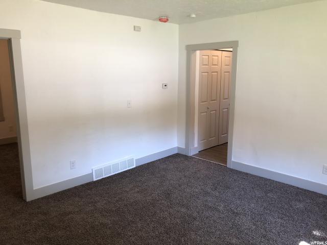 348 E 8th St N, Ogden, UT 84404 — photo 6