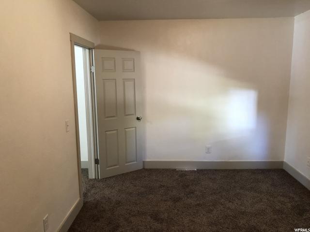348 E 8th St N, Ogden, UT 84404 — photo 9