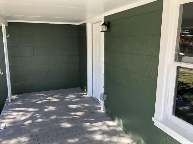 348 E 8th St N, Ogden, UT 84404 — photo 3