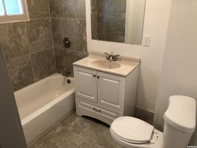348 E 8th St N, Ogden, UT 84404 — photo 8