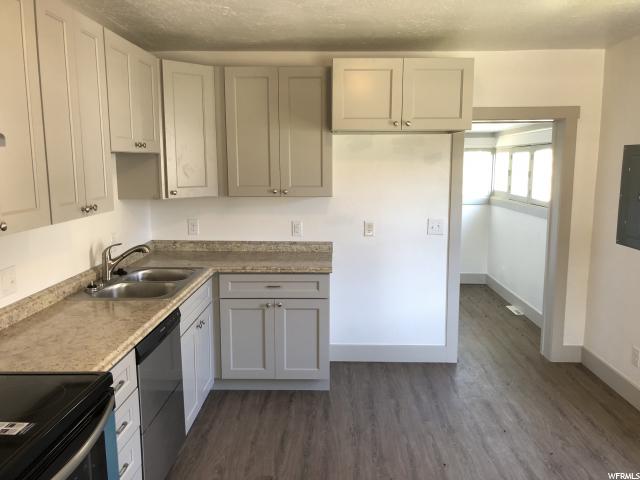 348 E 8th St N, Ogden, UT 84404 — photo 4