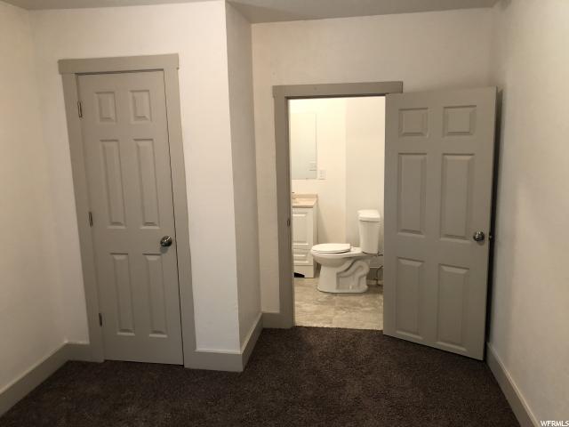 348 E 8th St N, Ogden, UT 84404 — photo 7