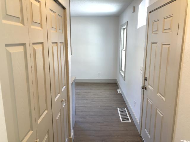348 E 8th St N, Ogden, UT 84404 — photo 10