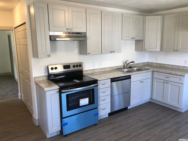 348 E 8th St N, Ogden, UT 84404 — photo 5