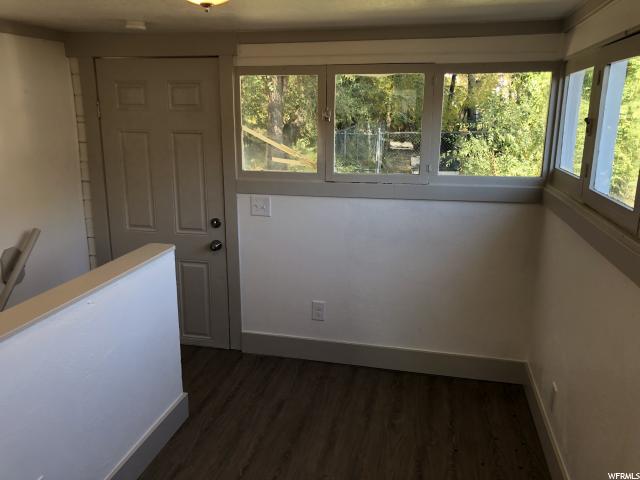 348 E 8th St N, Ogden, UT 84404 — photo 11