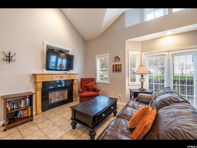 674 N 776 W, Midway, UT 84049 — photo 5