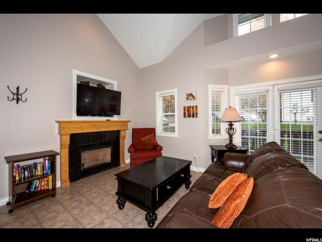674 N 776 W, Midway, UT 84049 — photo 6