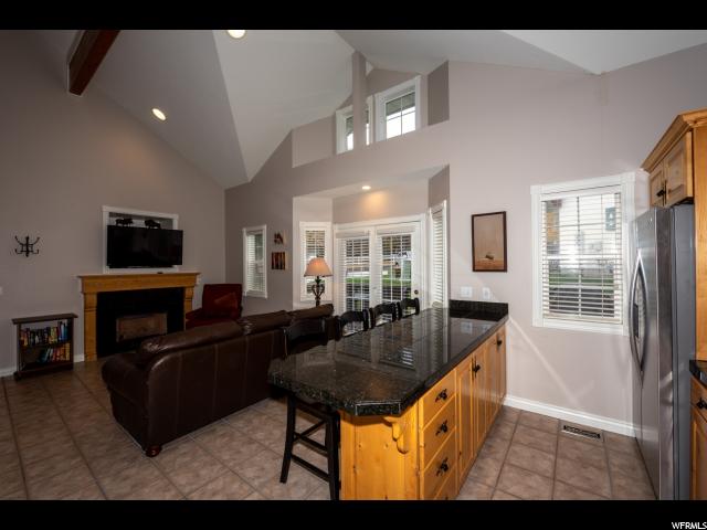 674 N 776 W, Midway, UT 84049 — photo 12