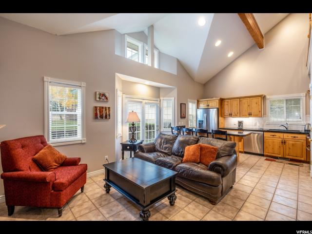 674 N 776 W, Midway, UT 84049 — photo 9