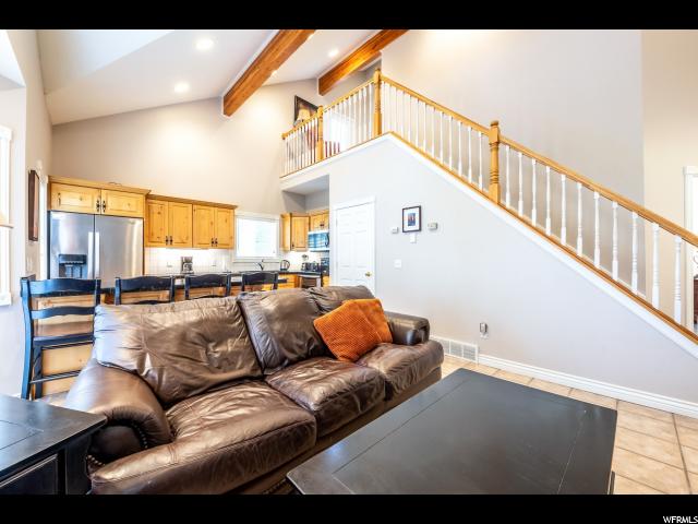 674 N 776 W, Midway, UT 84049 — photo 7
