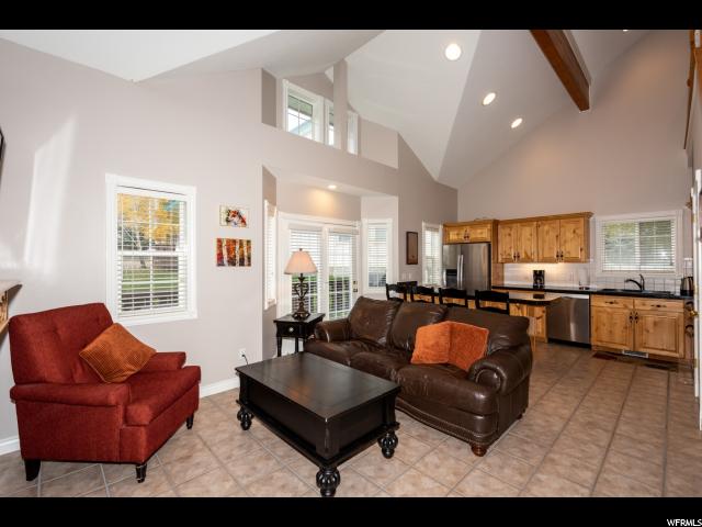 674 N 776 W, Midway, UT 84049 — photo 8