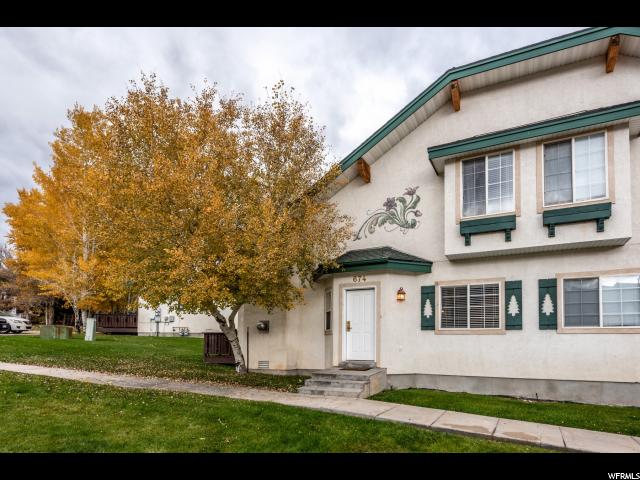 674 N 776 W, Midway, UT 84049 — photo 2
