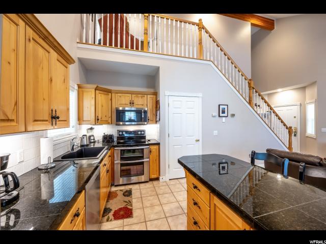 674 N 776 W, Midway, UT 84049 — photo 10