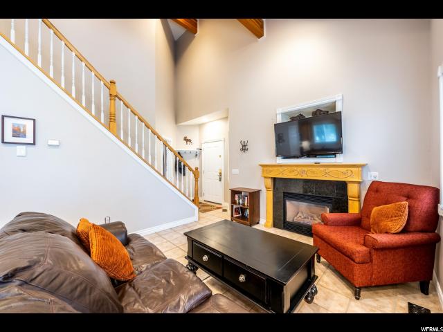 674 N 776 W, Midway, UT 84049 — photo 4