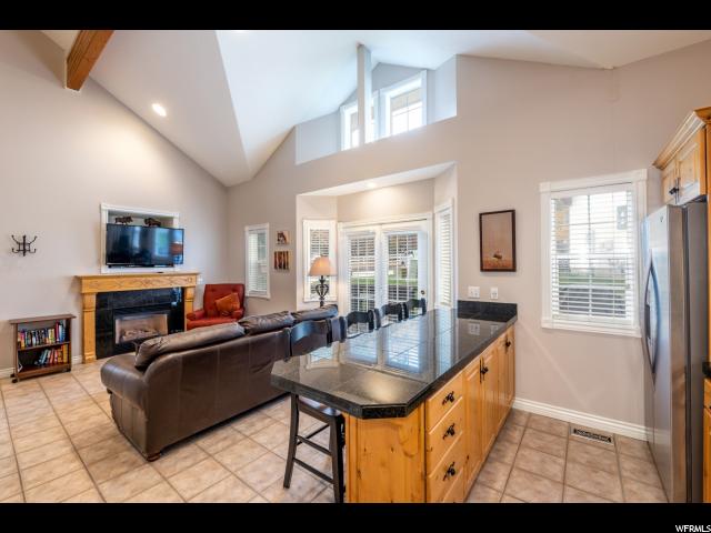 674 N 776 W, Midway, UT 84049 — photo 11