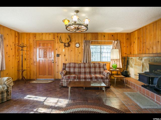 65 Sk-parcel, Kamas, UT 84036 — photo 9